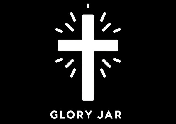 Glory Jar